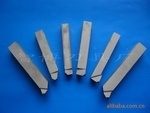 精密制造的關(guān)鍵伙伴 螺紋刀具公司及其車(chē)刀產(chǎn)品概述