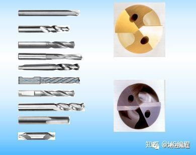 數(shù)控銑床與加工中心的工藝特點(diǎn)、刀具系統(tǒng)及螺紋加工技術(shù)詳解